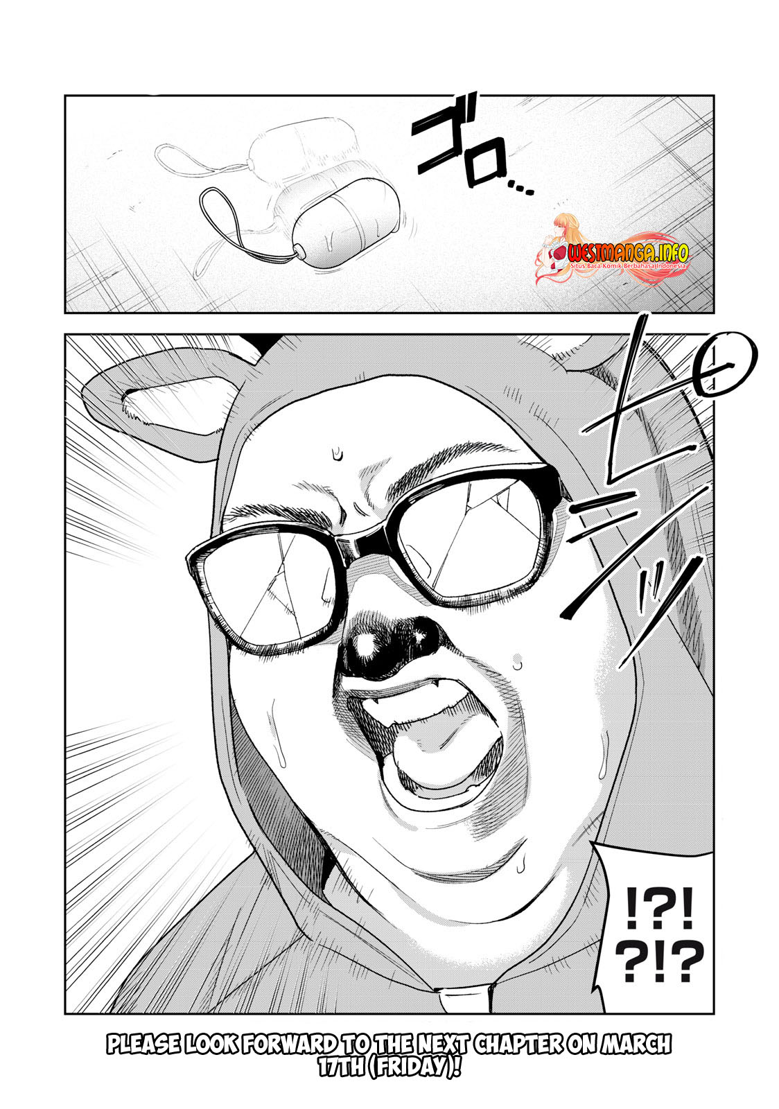 Chapter 42 - halaman 15