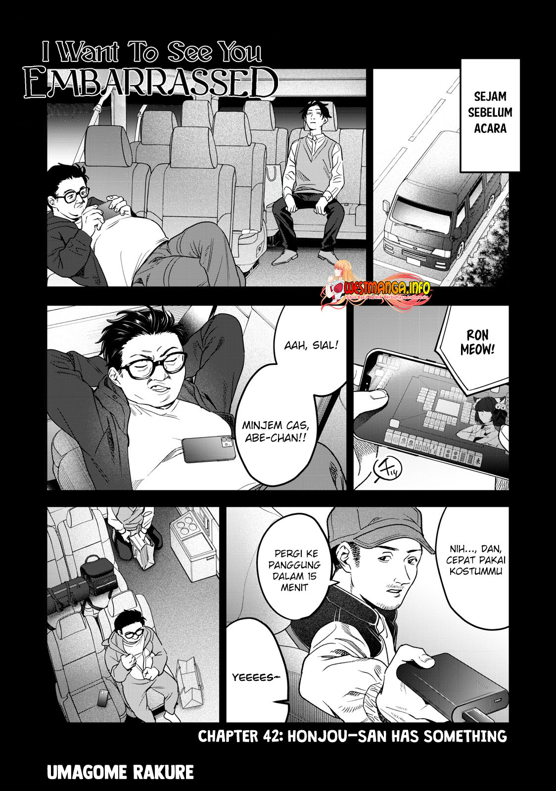 Chapter 42 - halaman 3