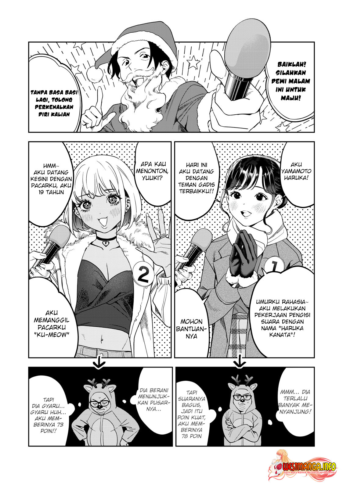 Chapter 42 - halaman 7