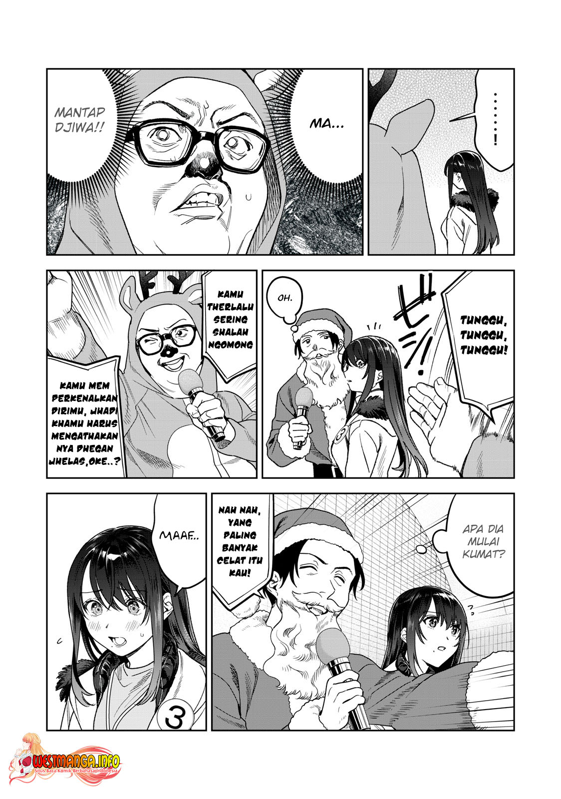 Chapter 42 - halaman 9