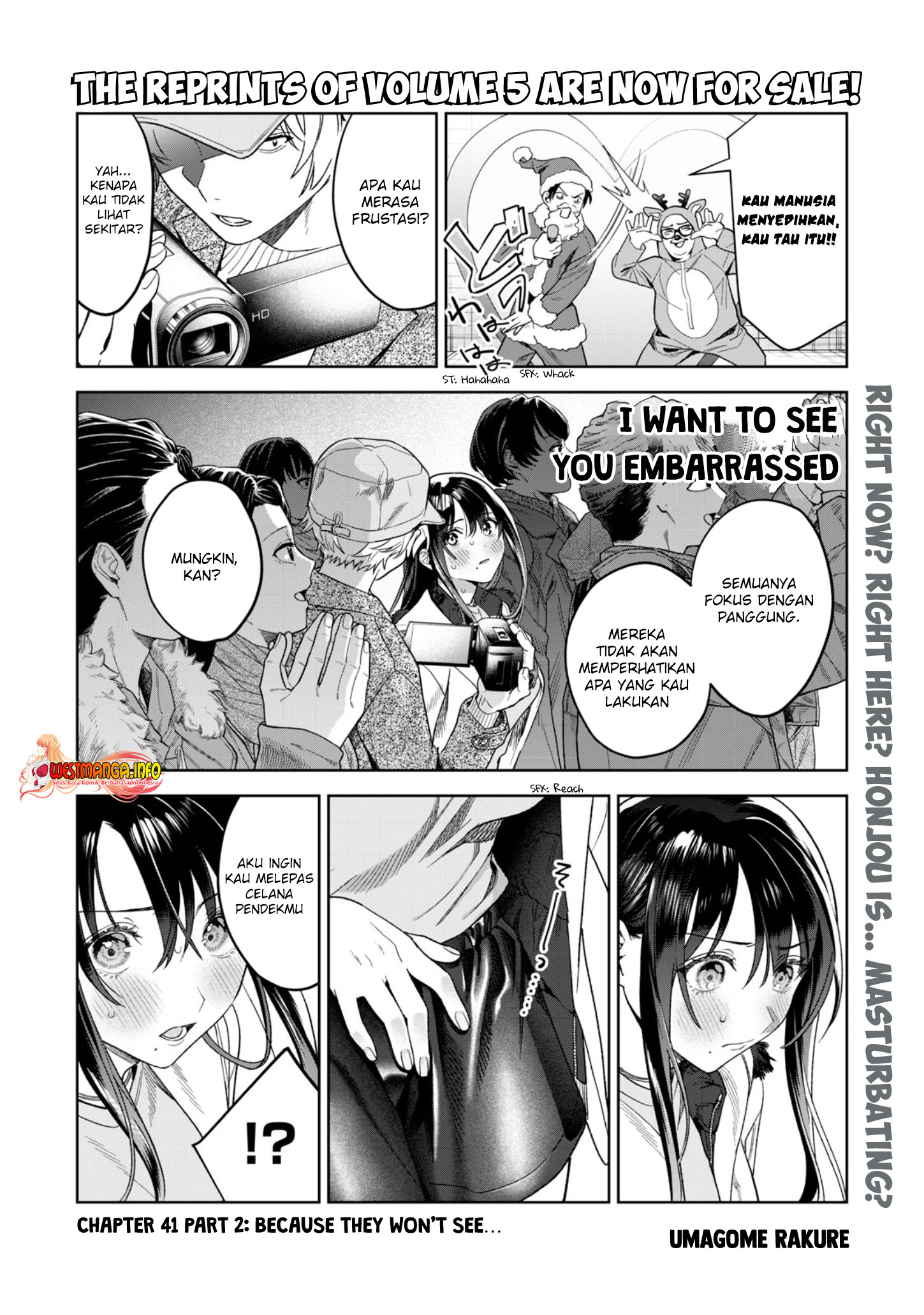 Chapter 41.2 - halaman 3