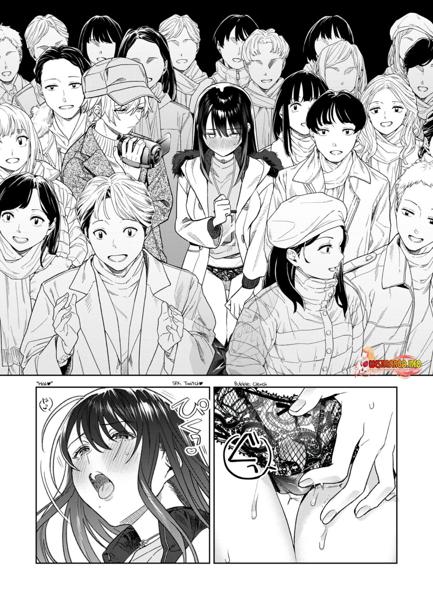 Chapter 41.2 - halaman 6