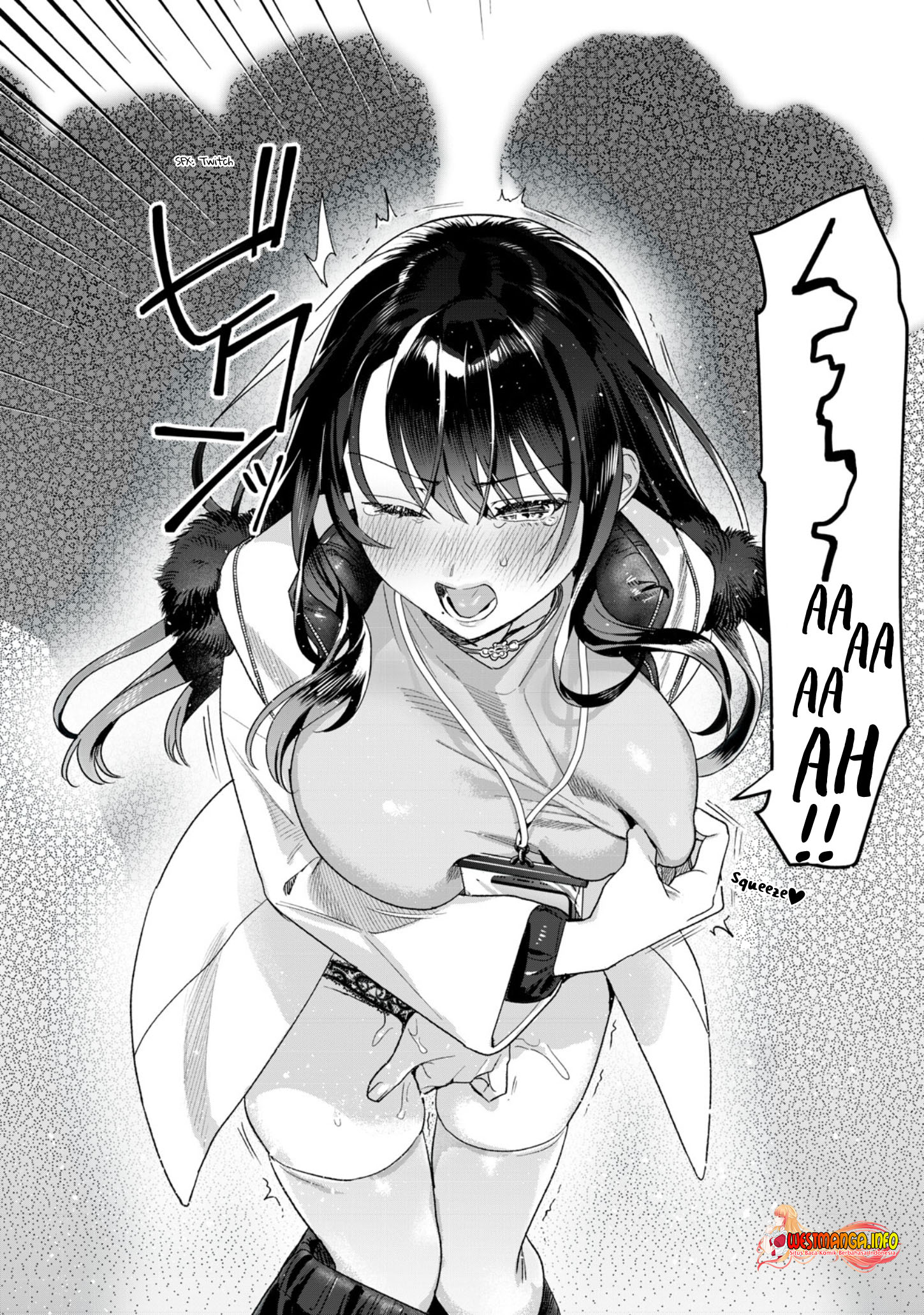 Chapter 41.2 - halaman 8
