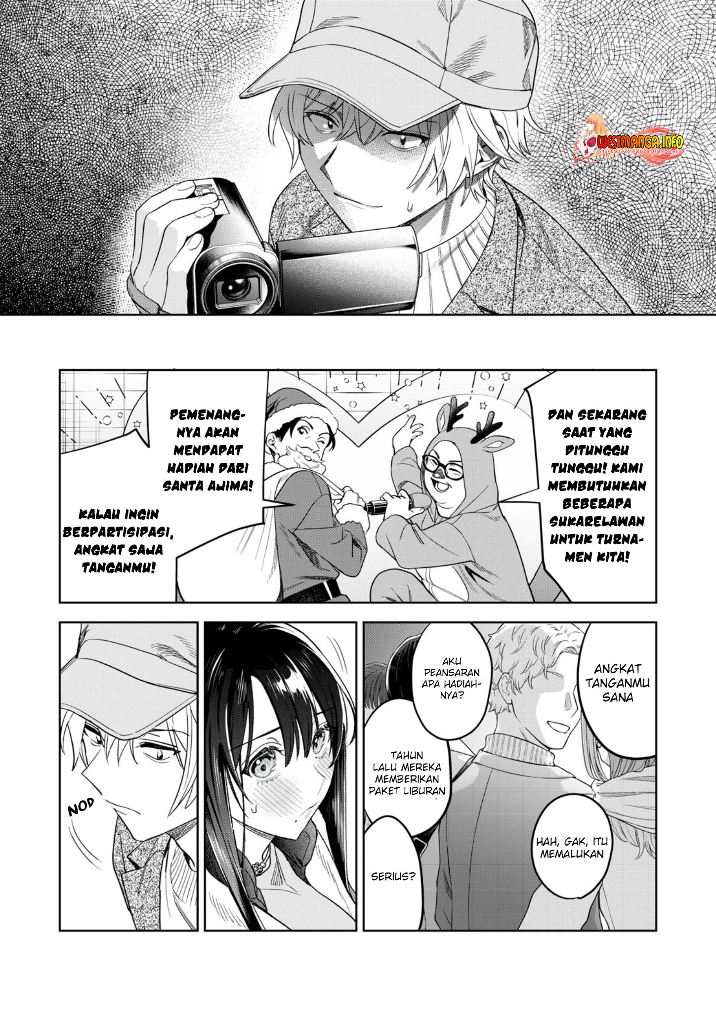Chapter 41.2 - halaman 9