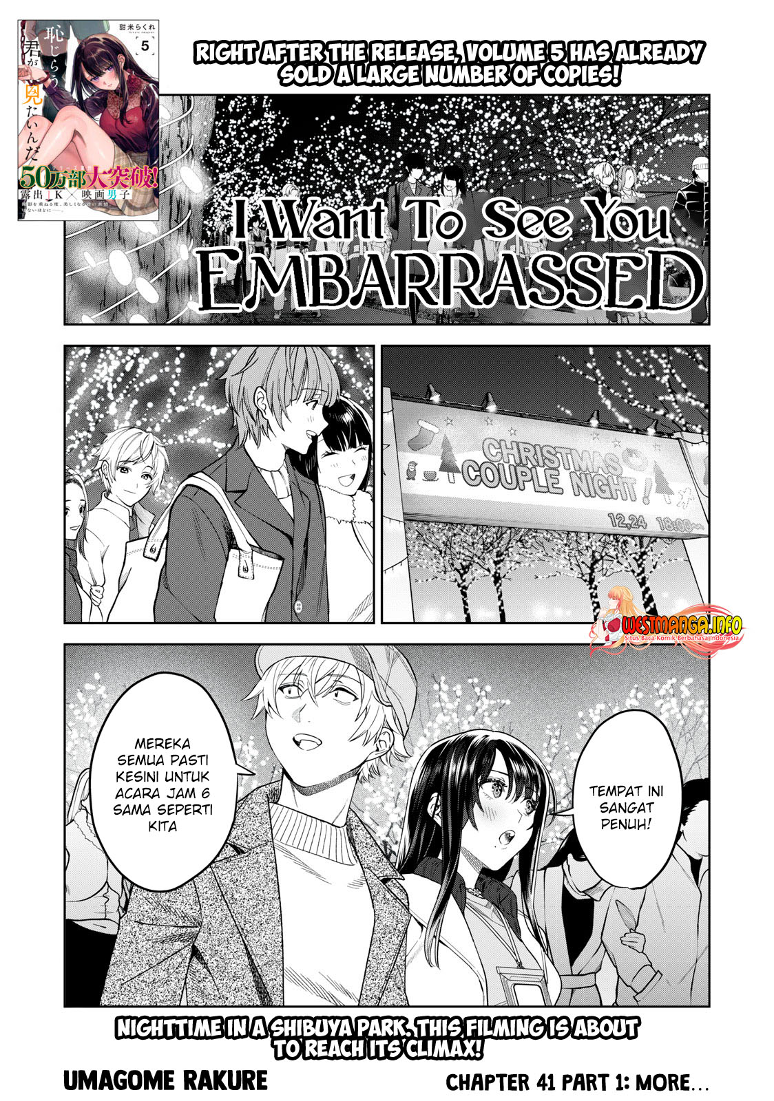 Chapter 41.1 - halaman 3