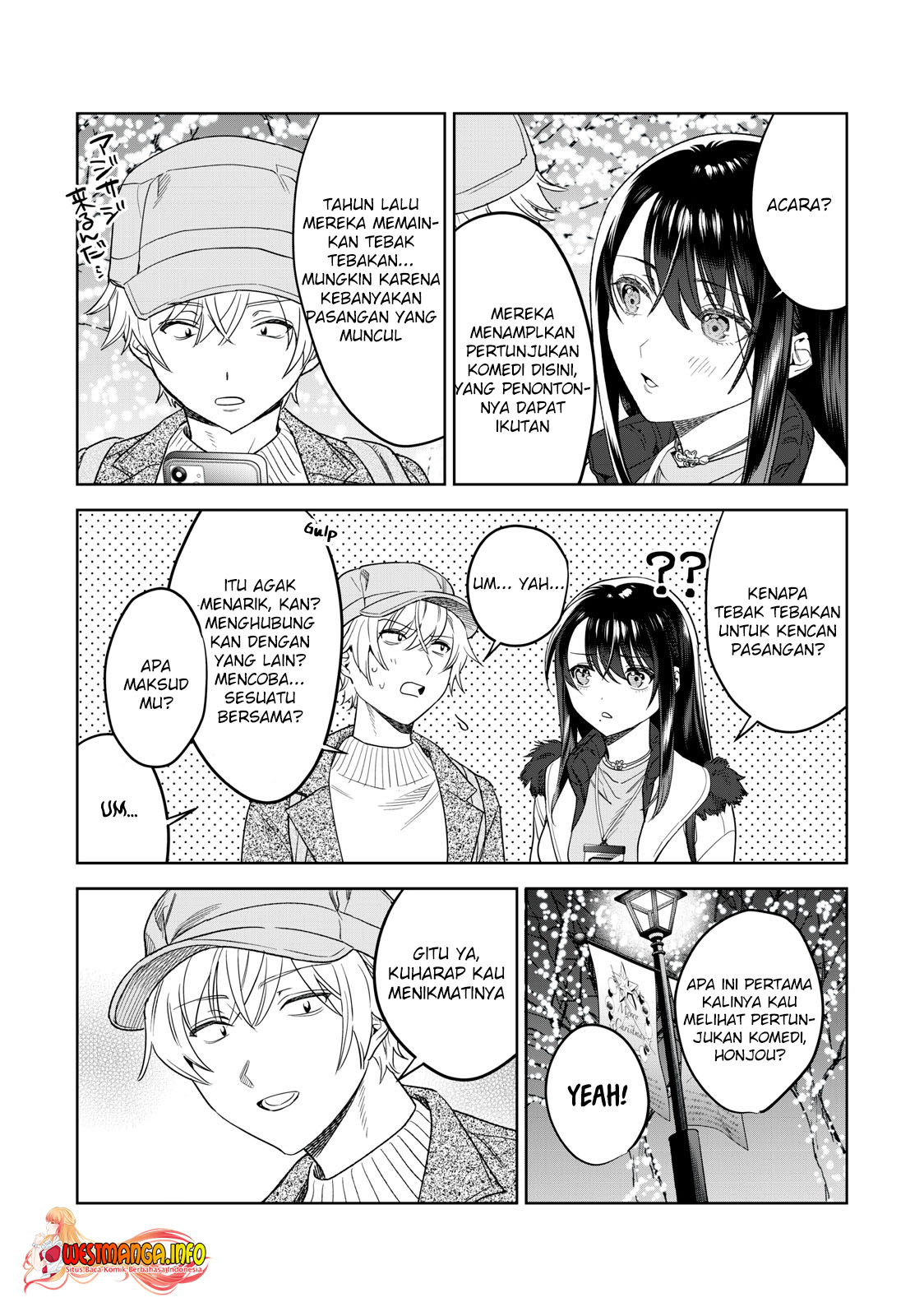 Chapter 41.1 - halaman 4