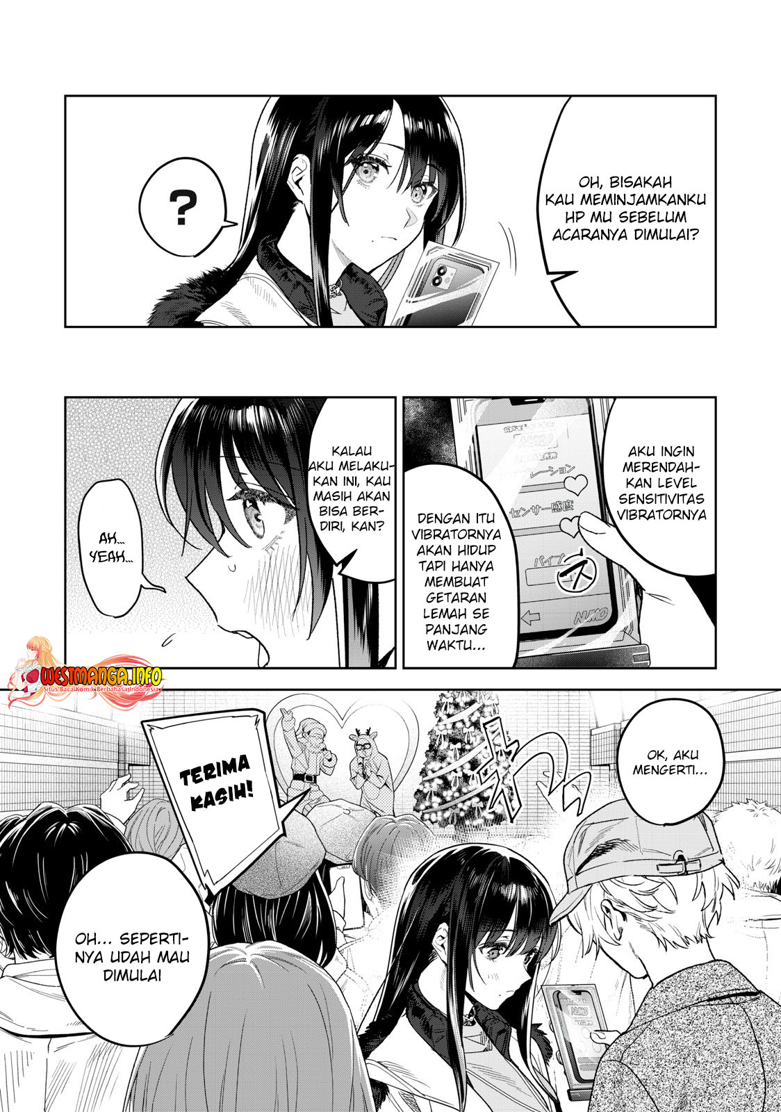 Chapter 41.1 - halaman 5