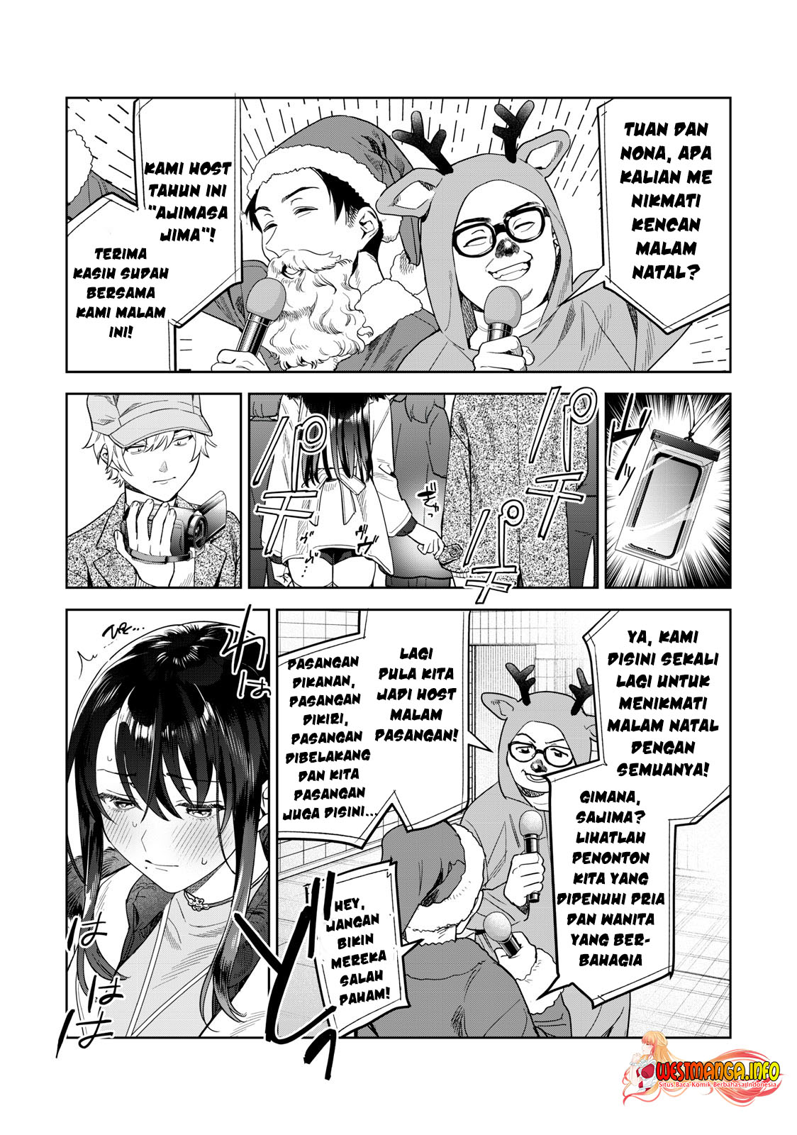 Chapter 41.1 - halaman 6