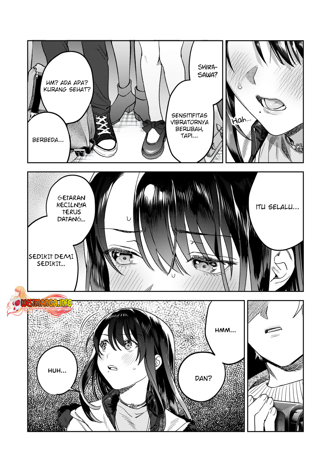 Chapter 41.1 - halaman 7