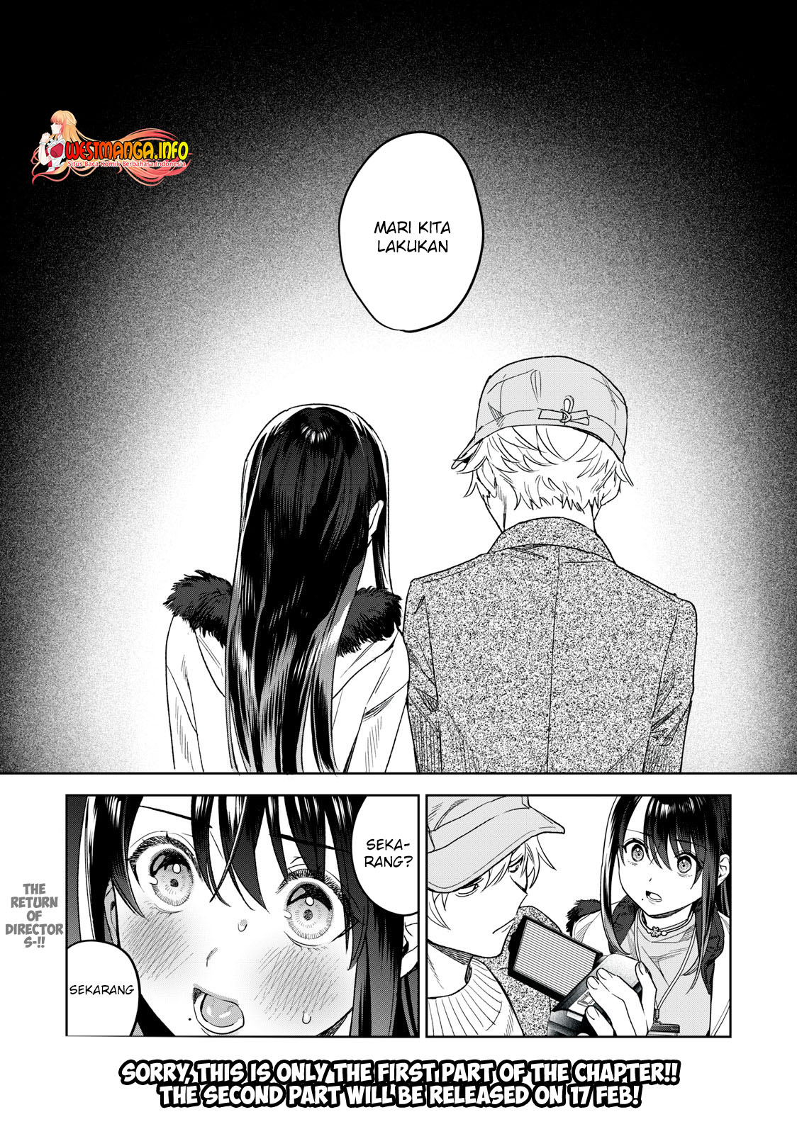 Chapter 41.1 - halaman 9