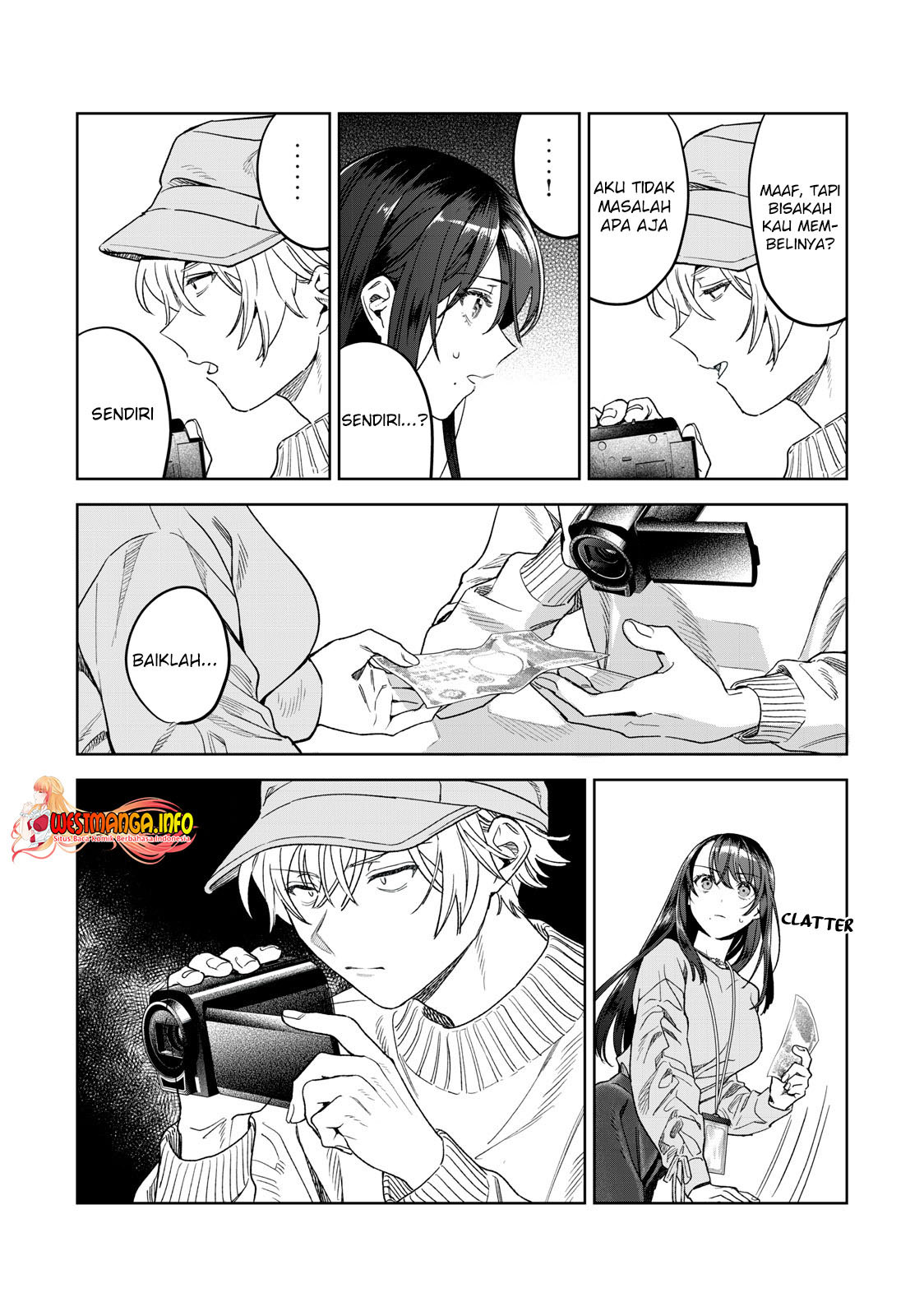 Chapter 39 - halaman 12
