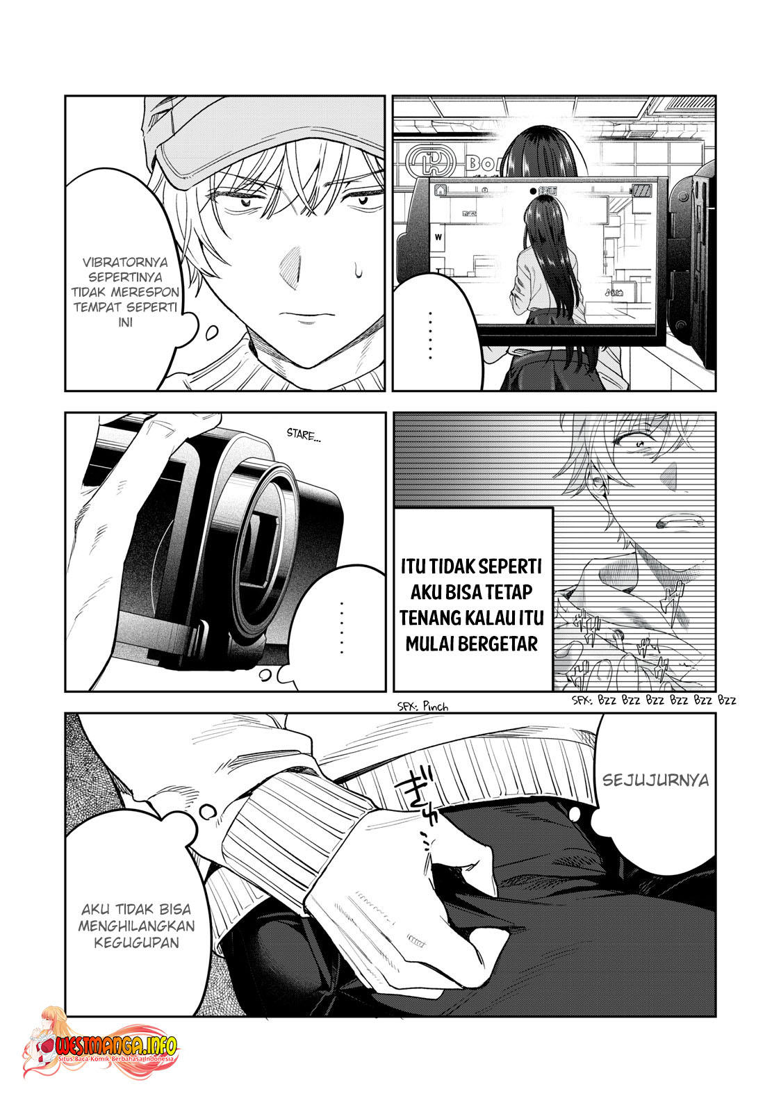Chapter 39 - halaman 13