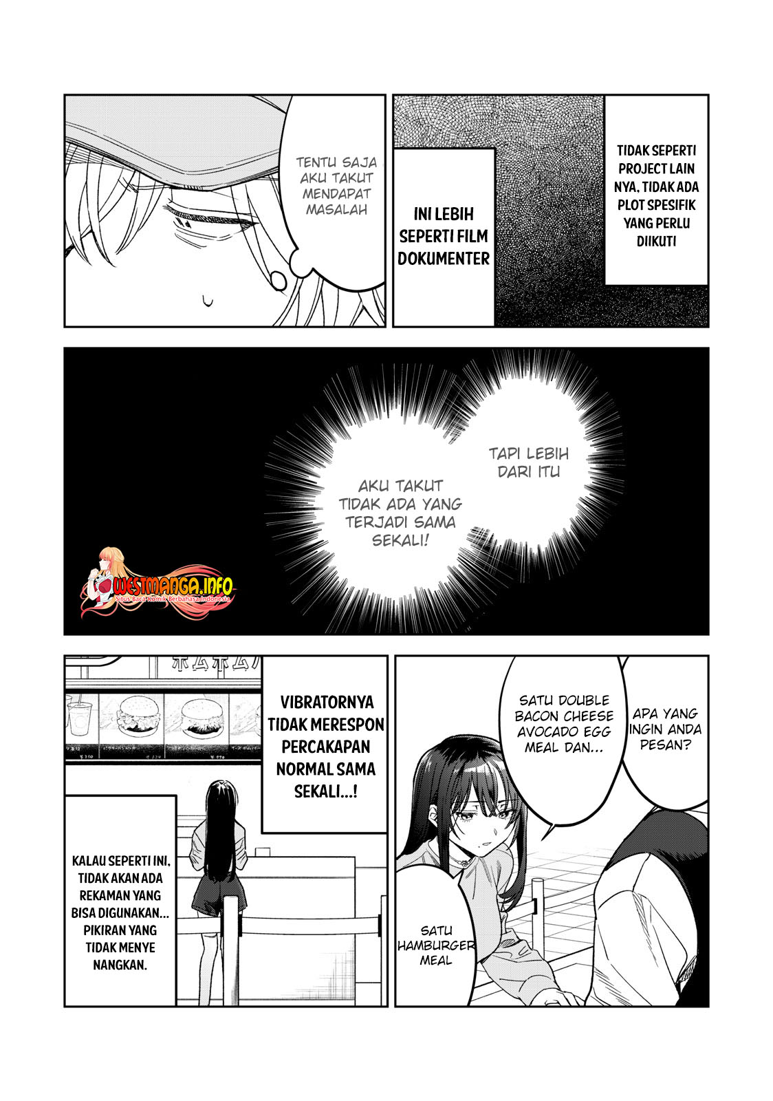 Chapter 39 - halaman 14