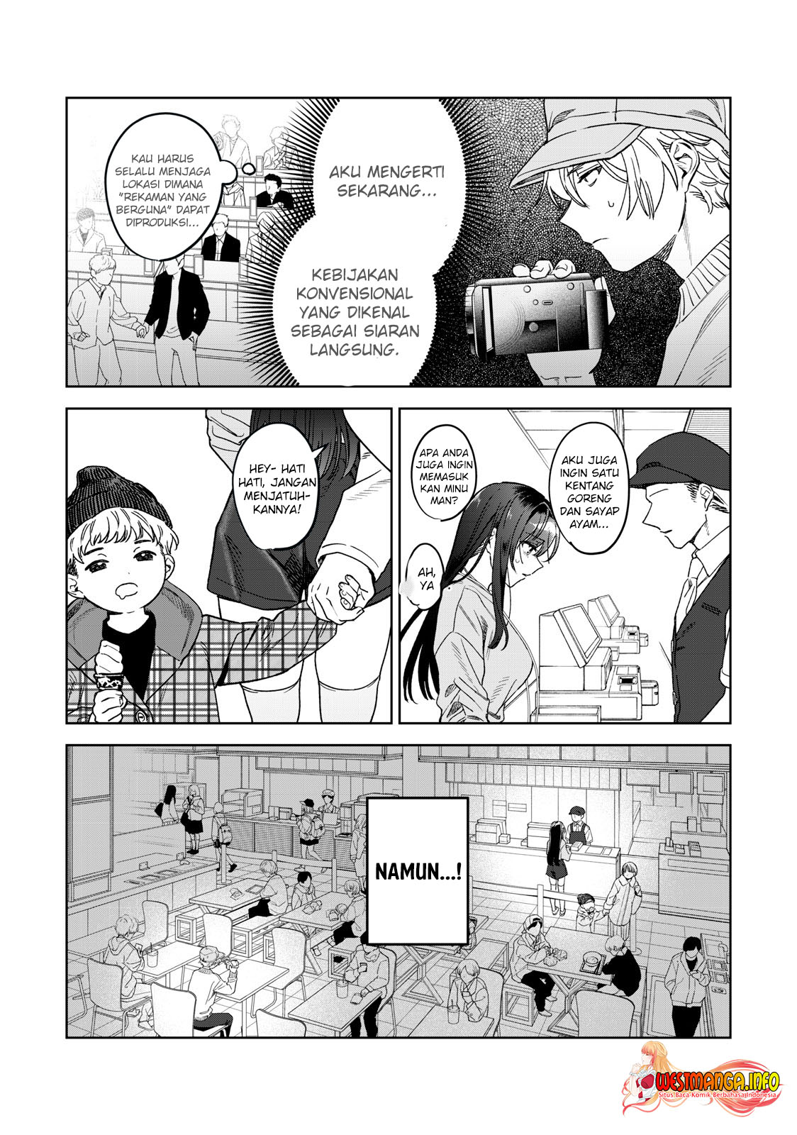 Chapter 39 - halaman 15
