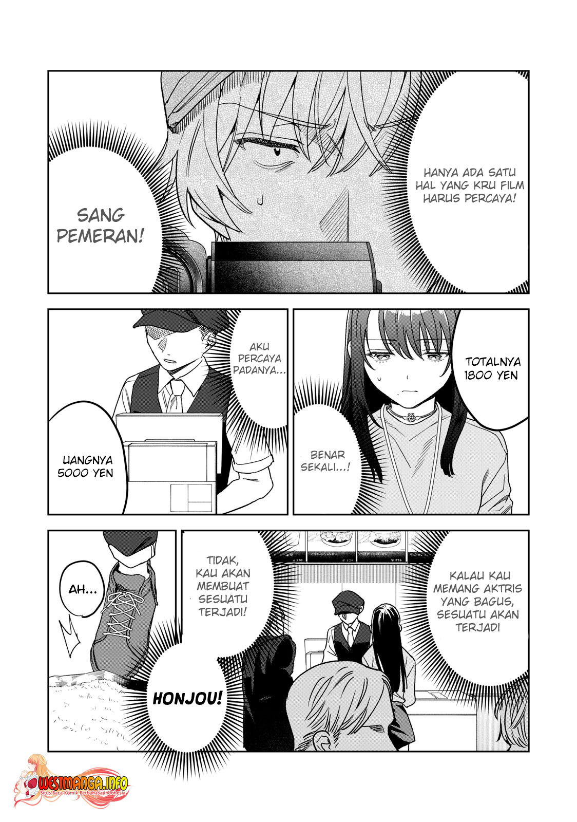 Chapter 39 - halaman 16