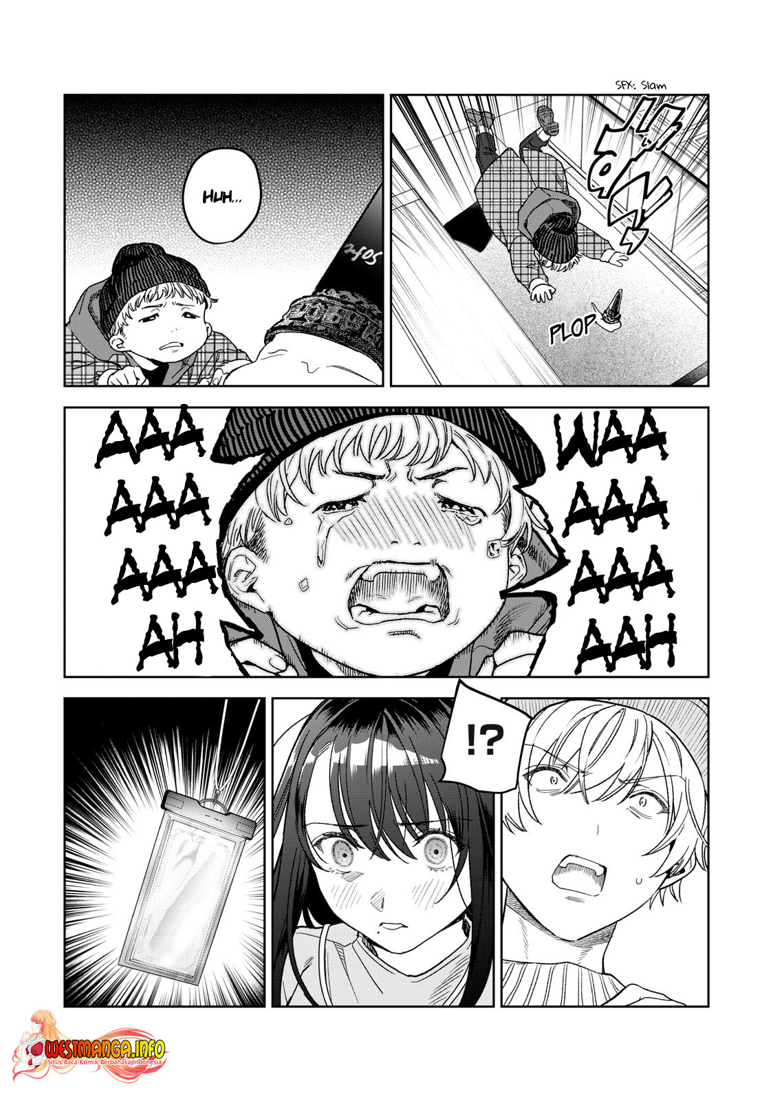 Chapter 39 - halaman 17