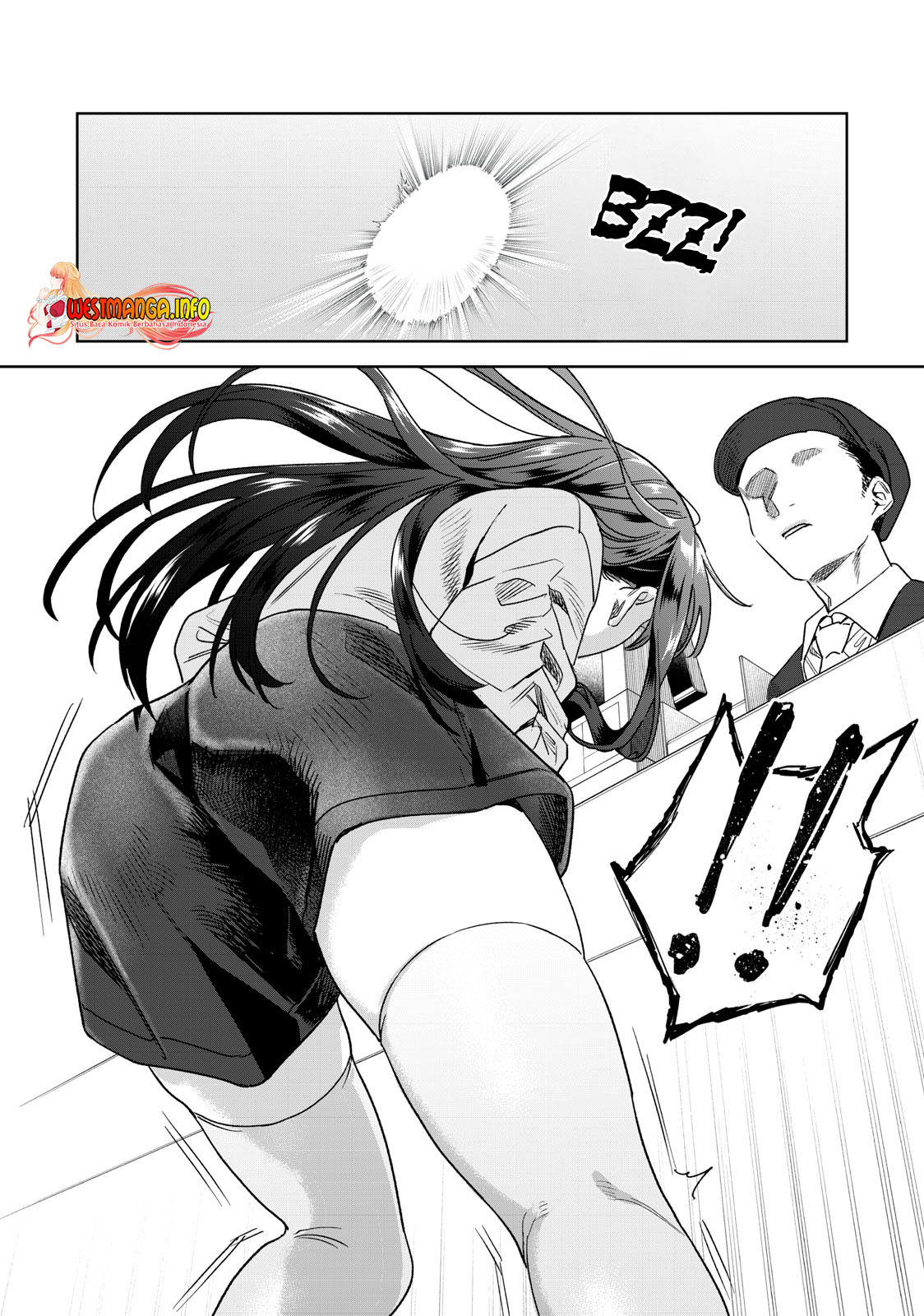 Chapter 39 - halaman 18