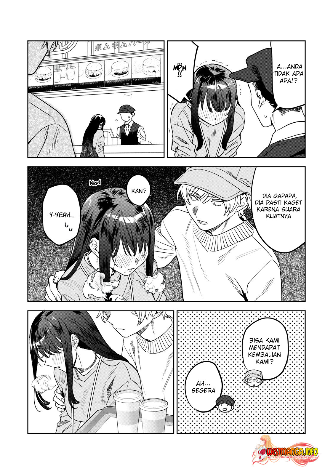 Chapter 39 - halaman 20