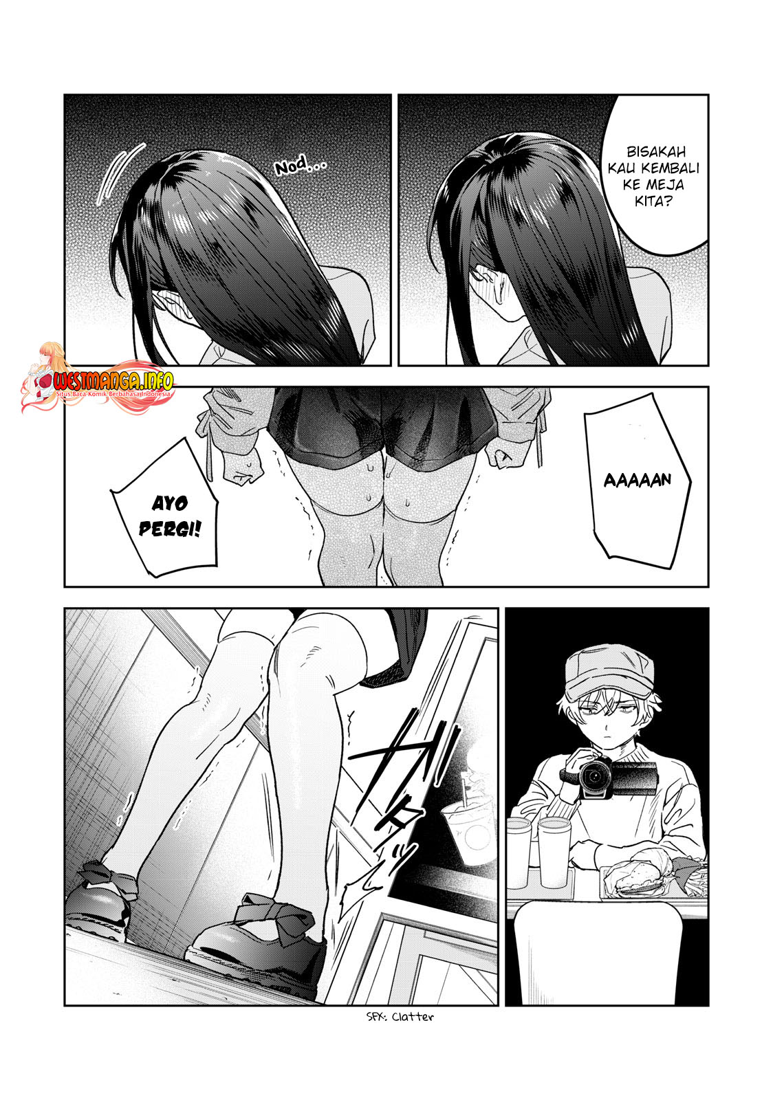 Chapter 39 - halaman 21