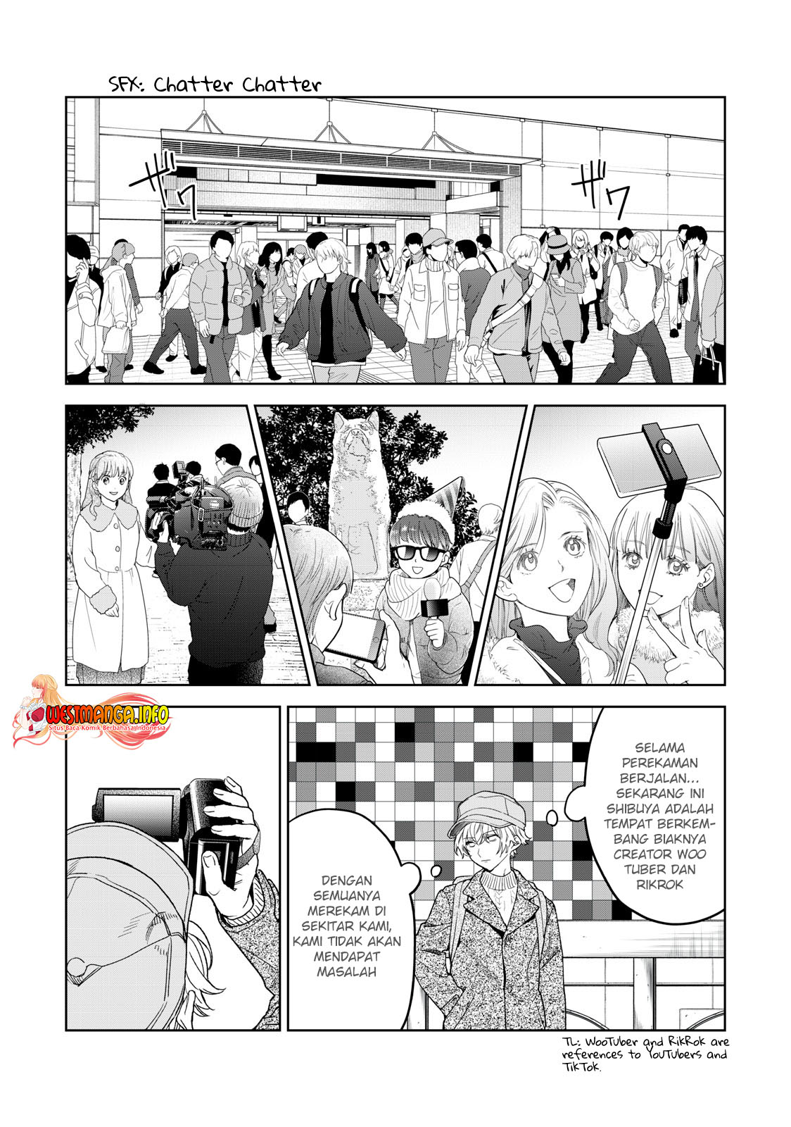 Chapter 39 - halaman 6