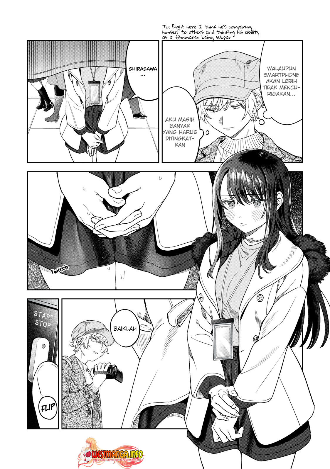 Chapter 39 - halaman 7