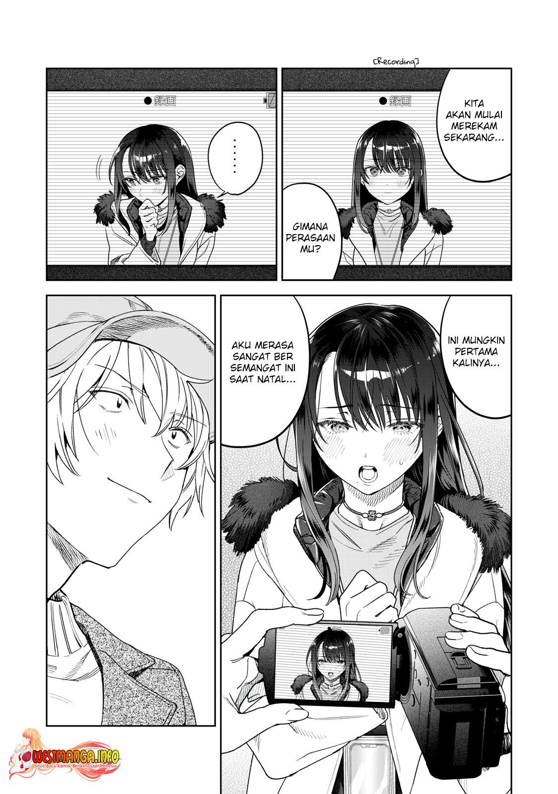 Chapter 39 - halaman 8