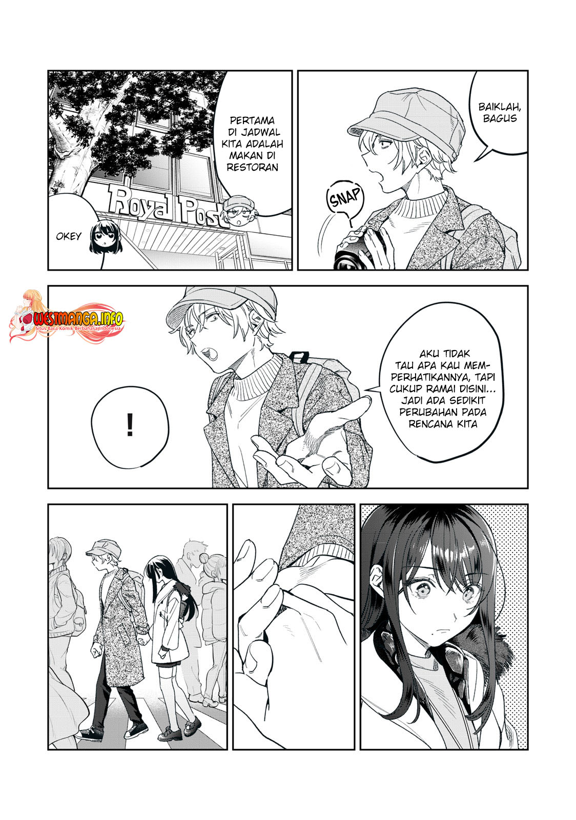 Chapter 39 - halaman 9