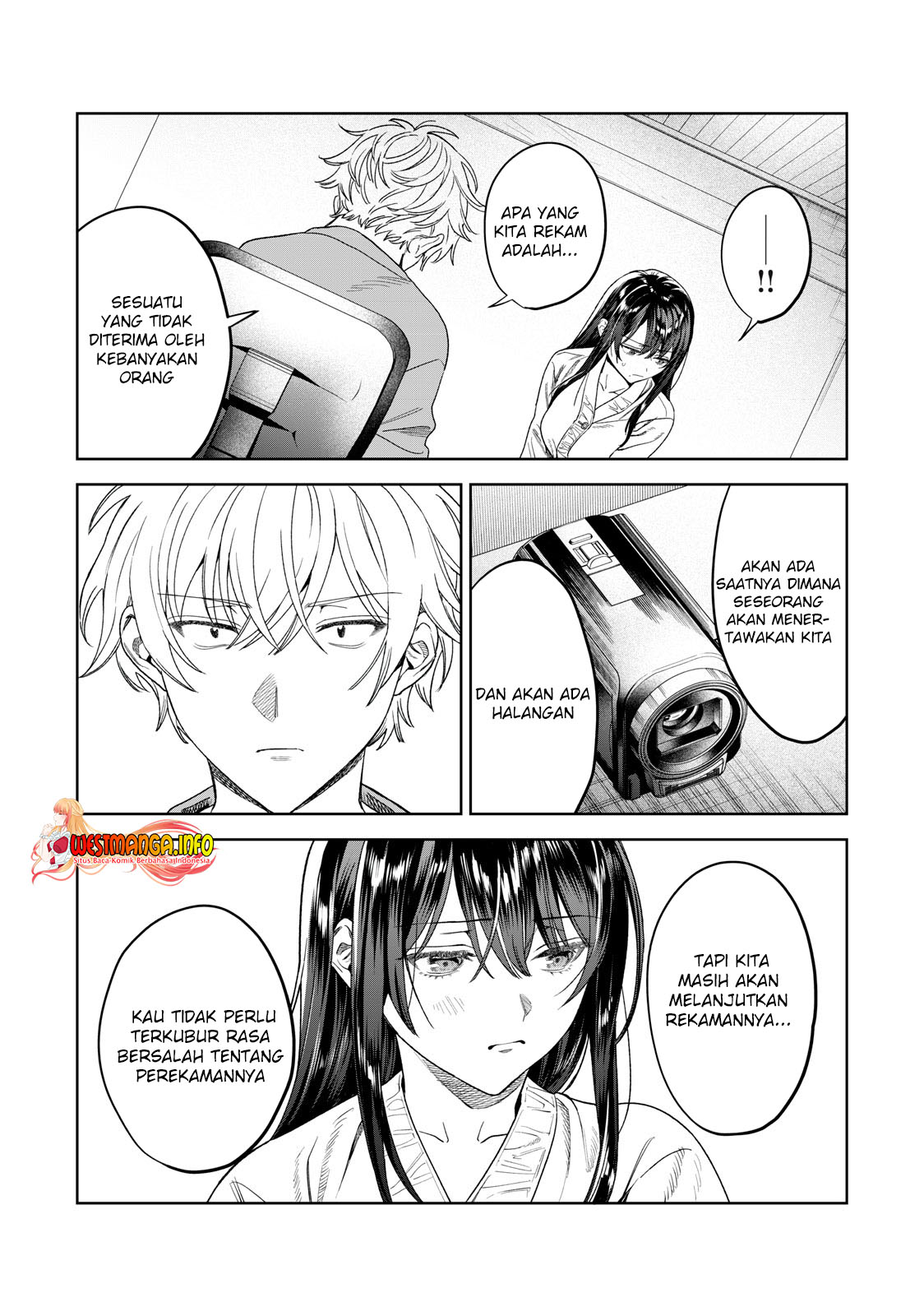 Chapter 38 - halaman 12