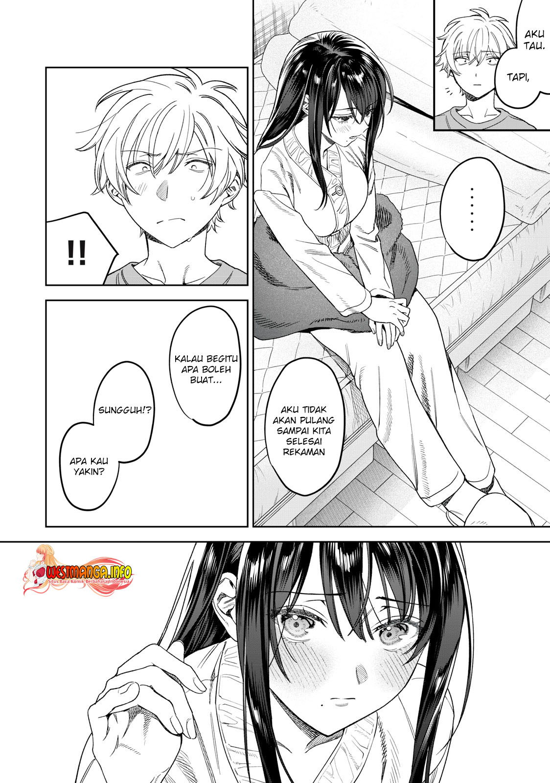 Chapter 38 - halaman 13