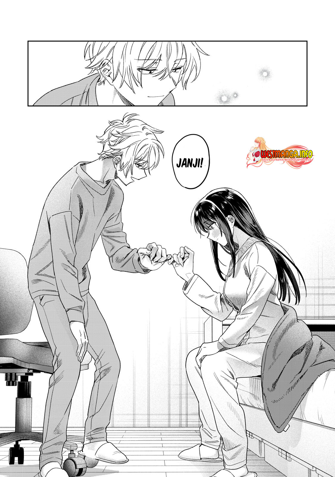 Chapter 38 - halaman 14