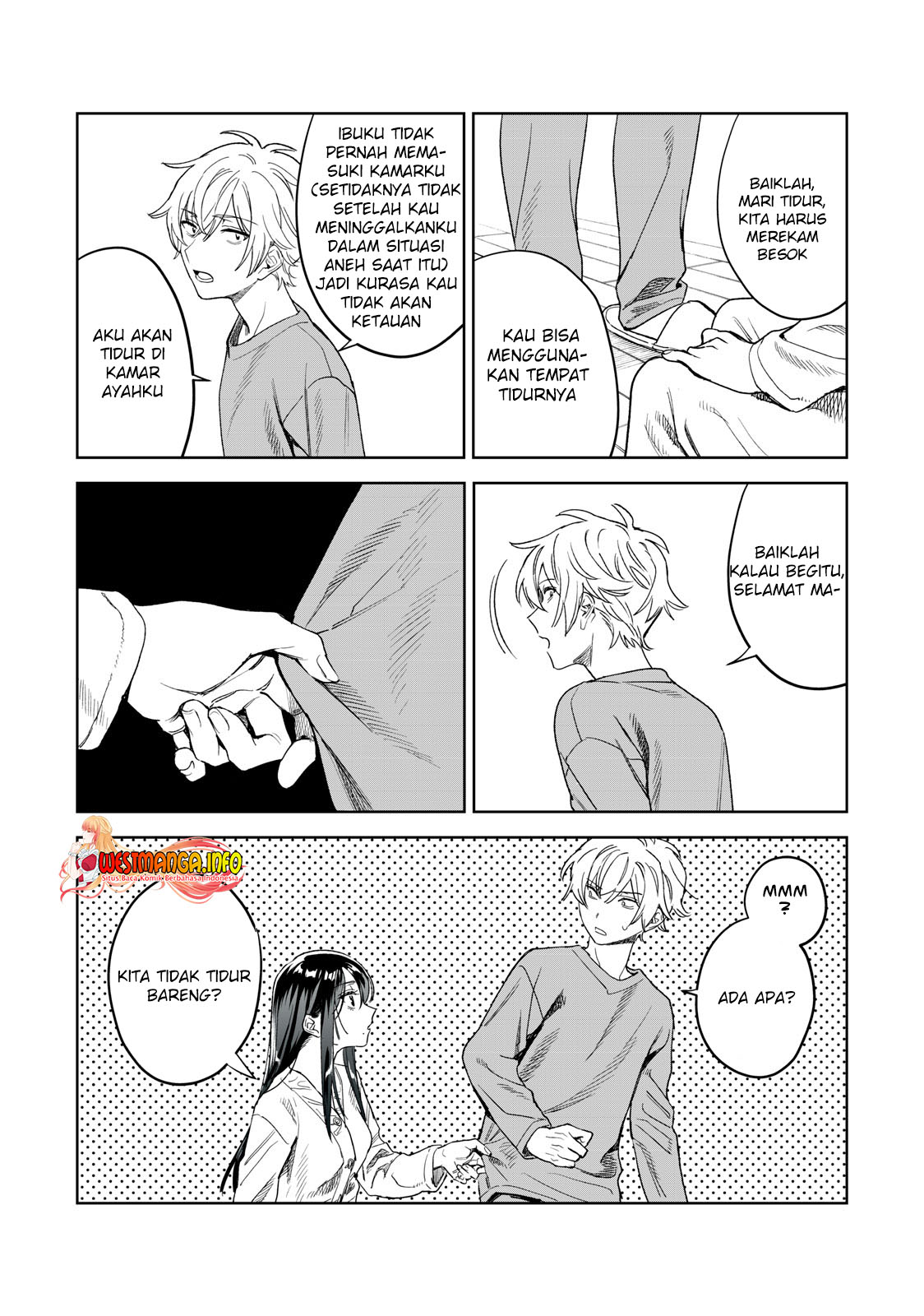 Chapter 38 - halaman 15