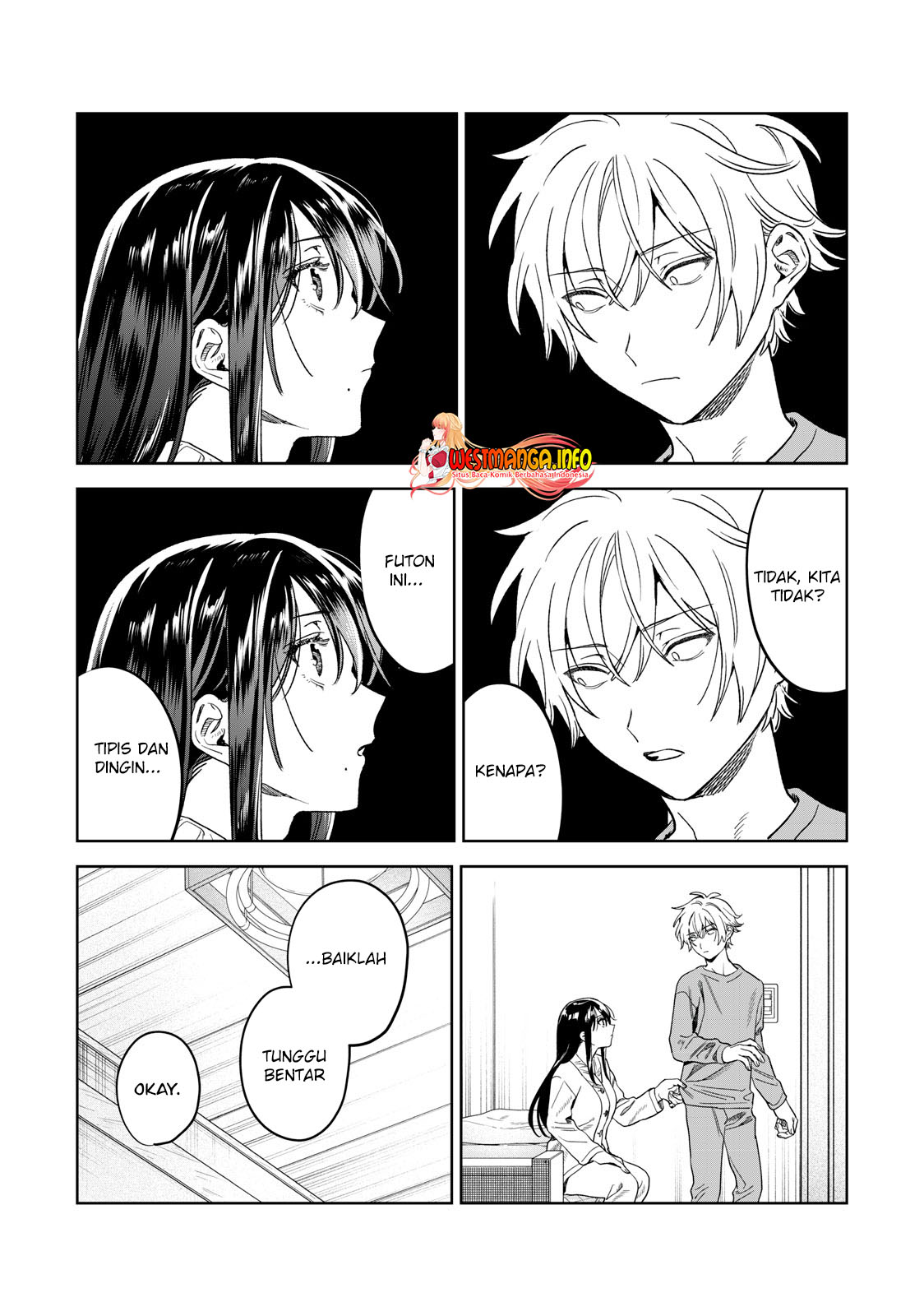 Chapter 38 - halaman 16
