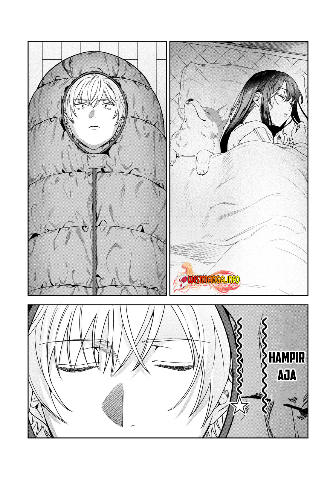 Chapter 38 - halaman 17