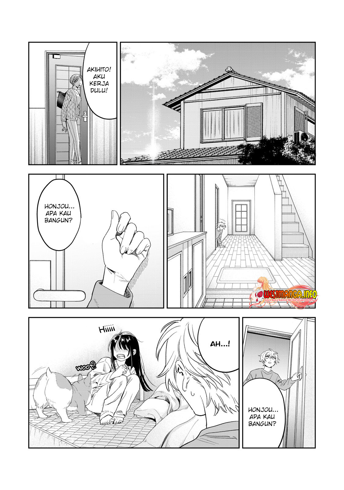 Chapter 38 - halaman 18