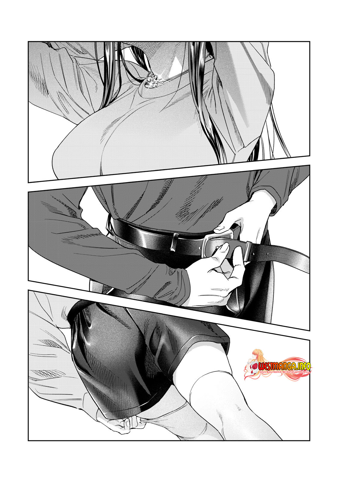 Chapter 38 - halaman 19