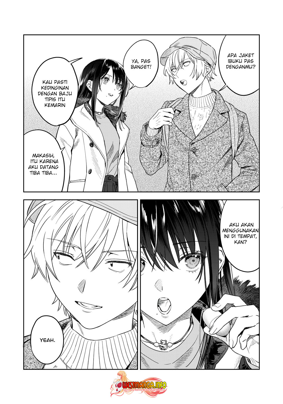 Chapter 38 - halaman 20