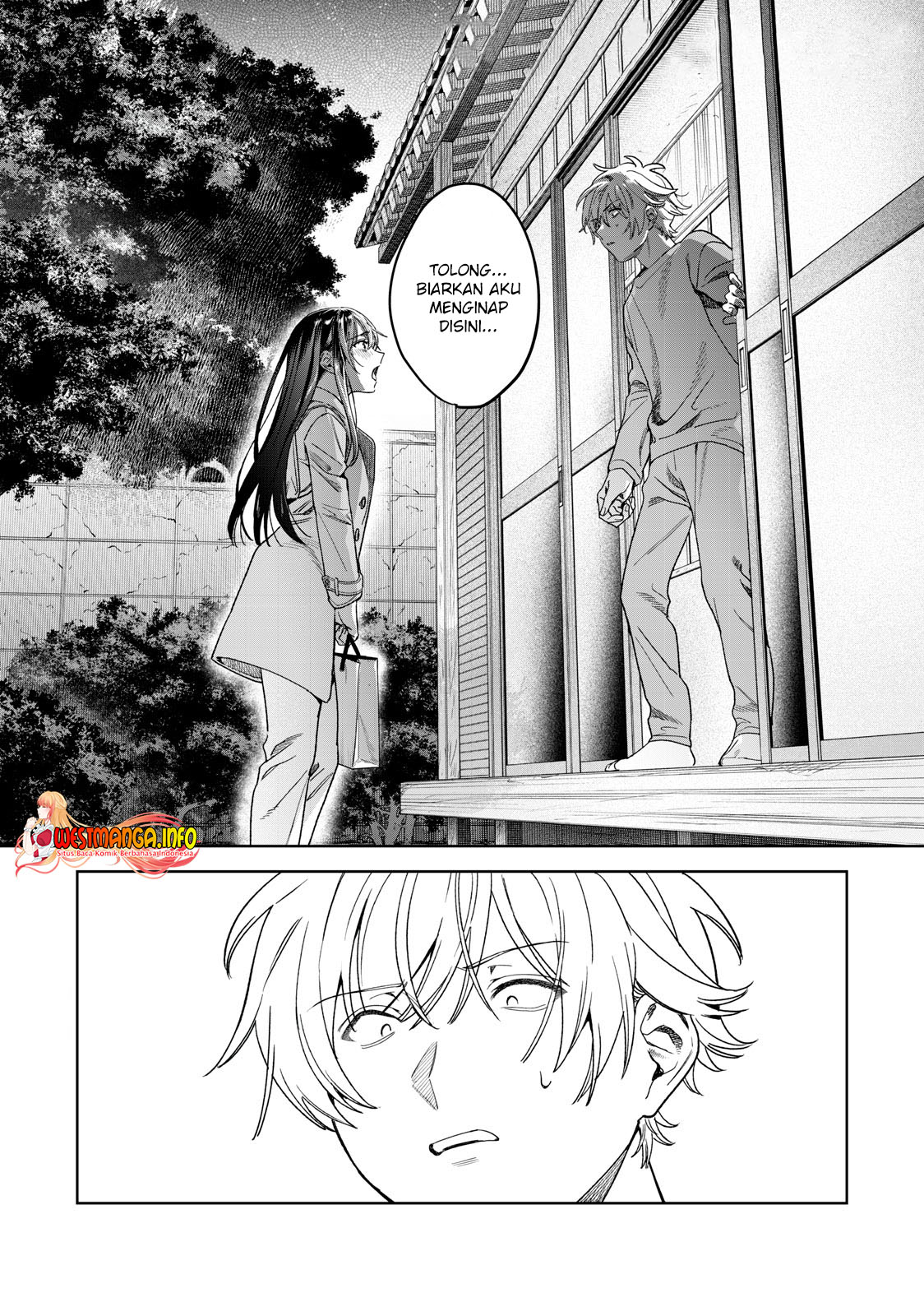Chapter 38 - halaman 3