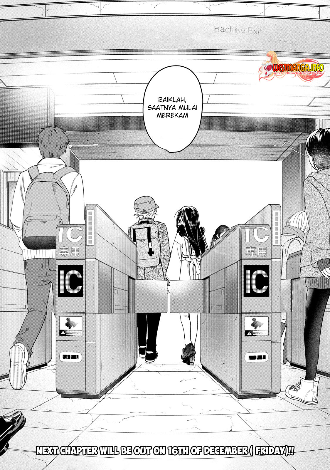 Chapter 38 - halaman 21