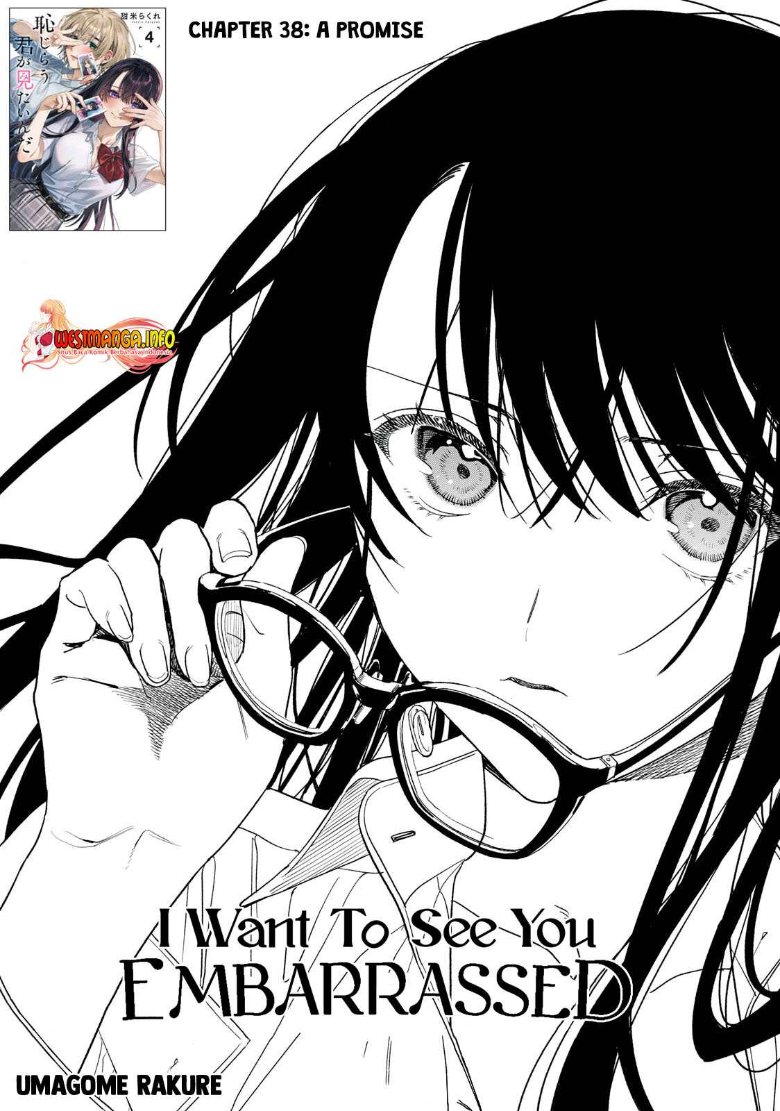 Chapter 38 - halaman 5