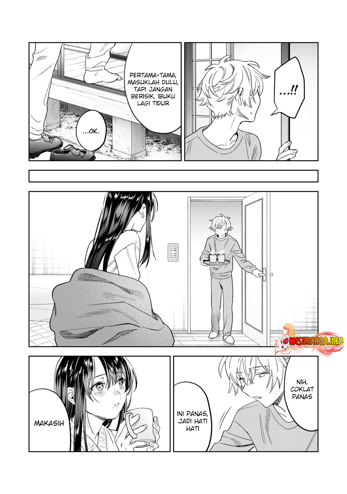 Chapter 38 - halaman 6