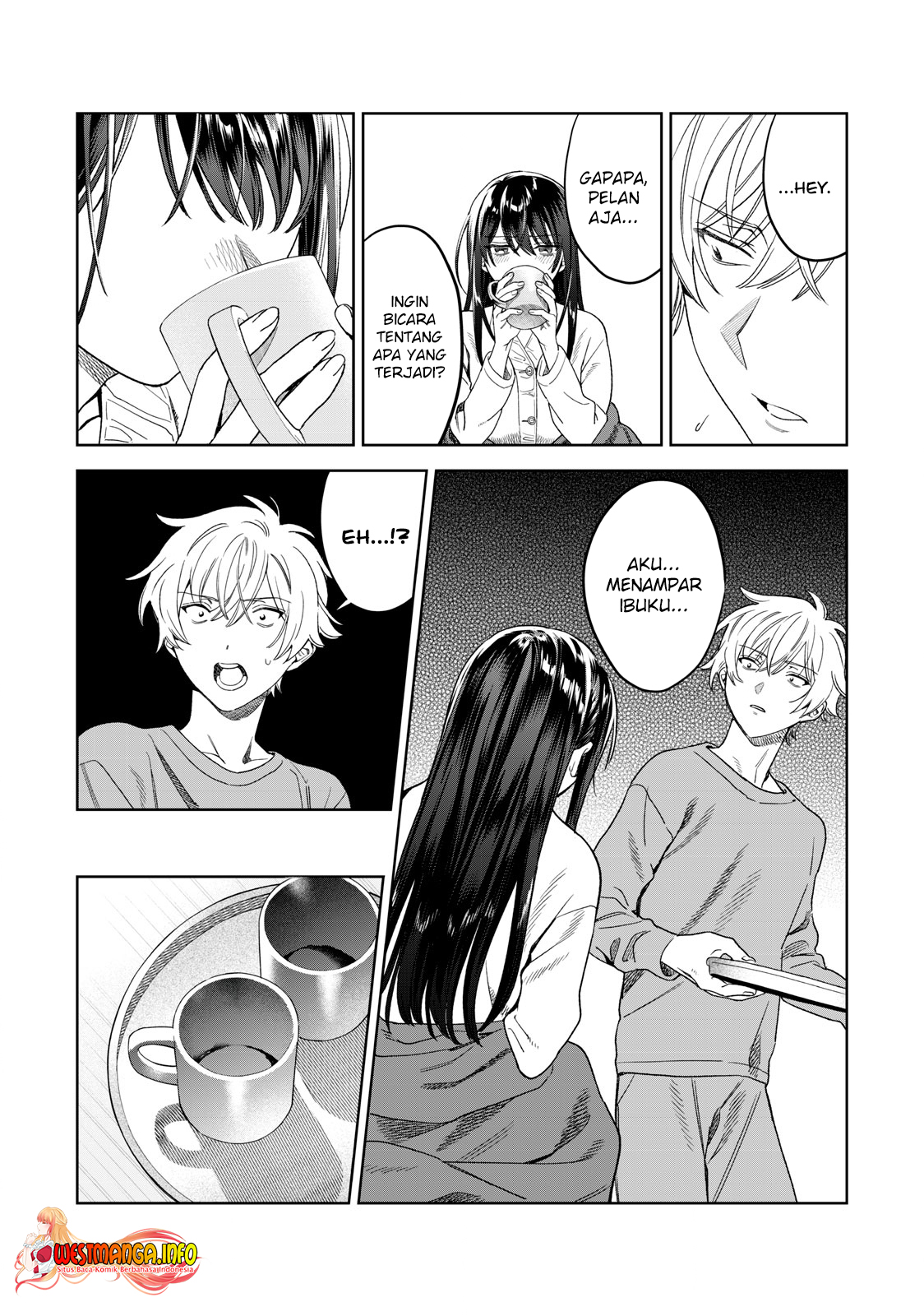 Chapter 38 - halaman 7