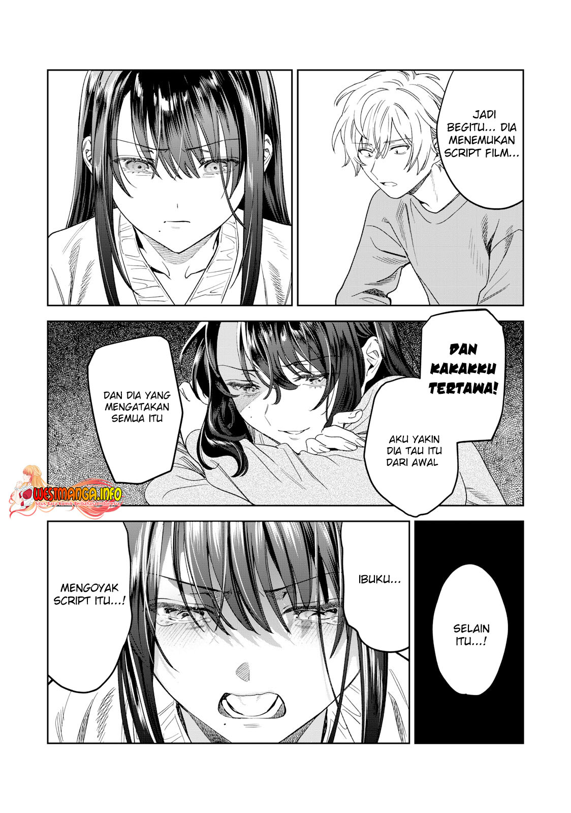 Chapter 38 - halaman 8