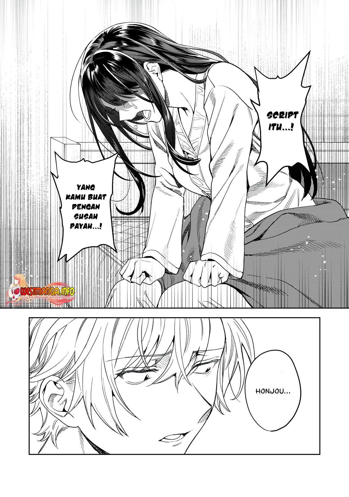 Chapter 38 - halaman 9