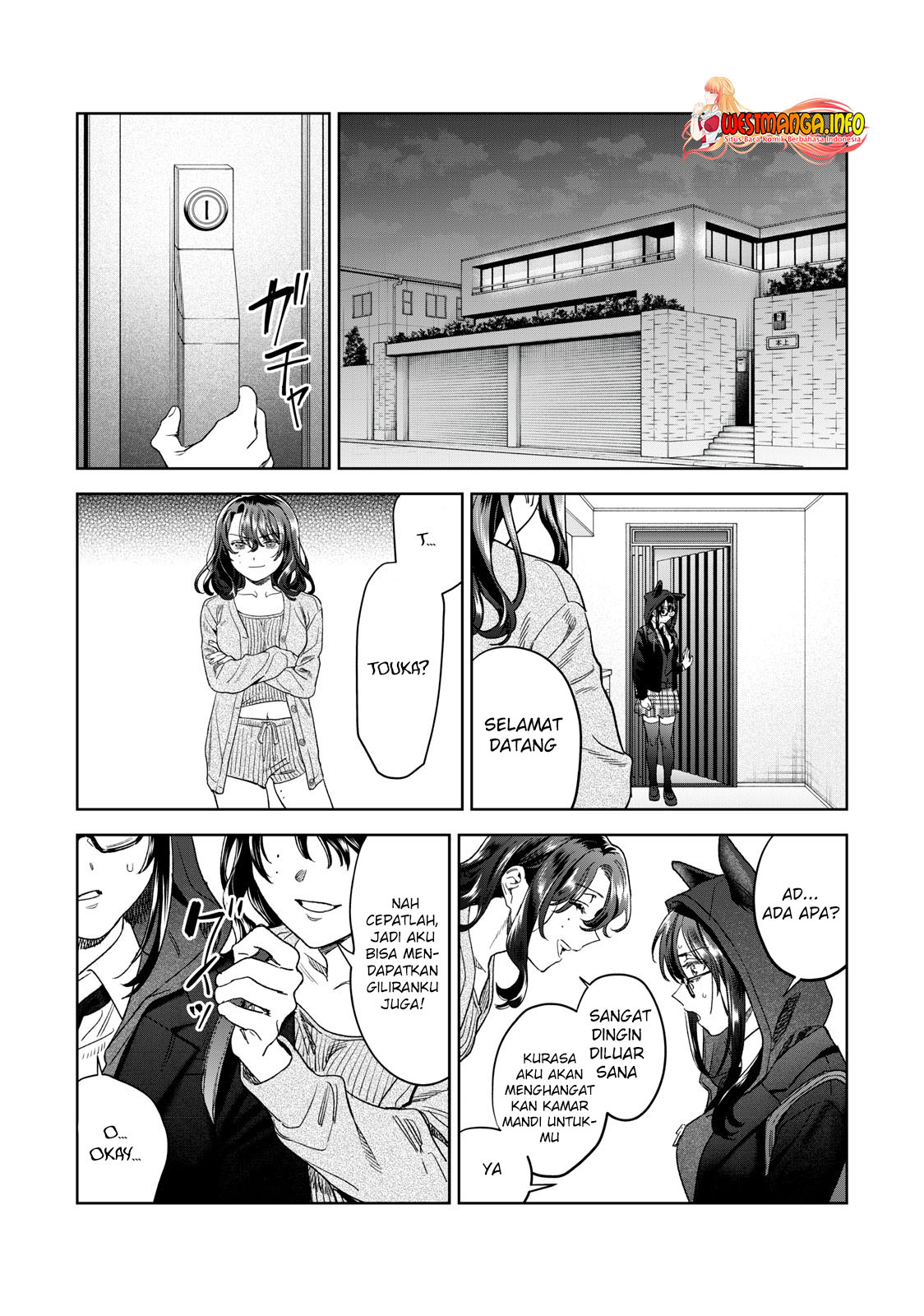 Chapter 37 - halaman 12