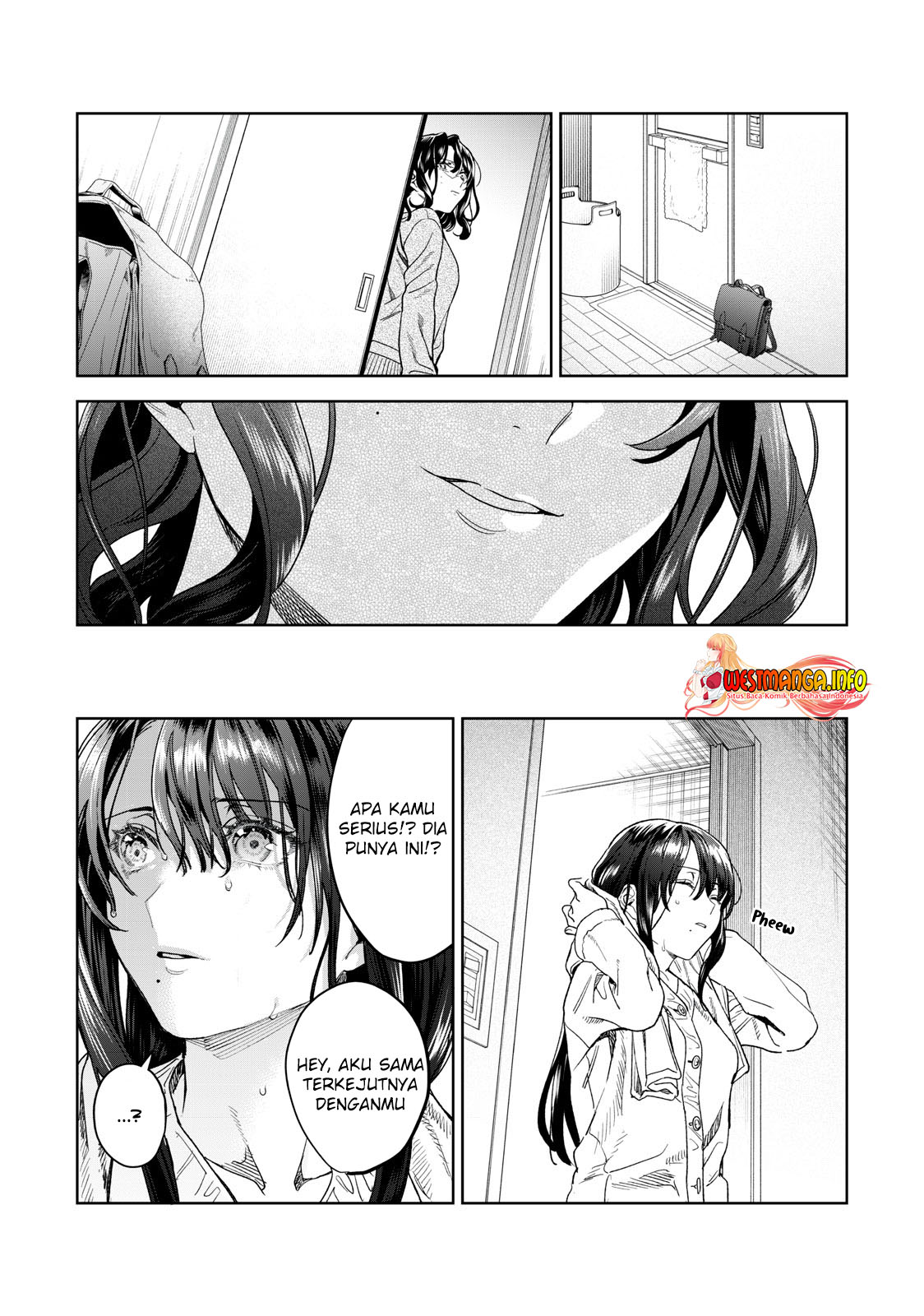 Chapter 37 - halaman 13