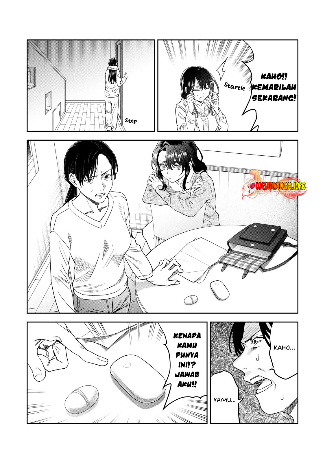 Chapter 37 - halaman 14