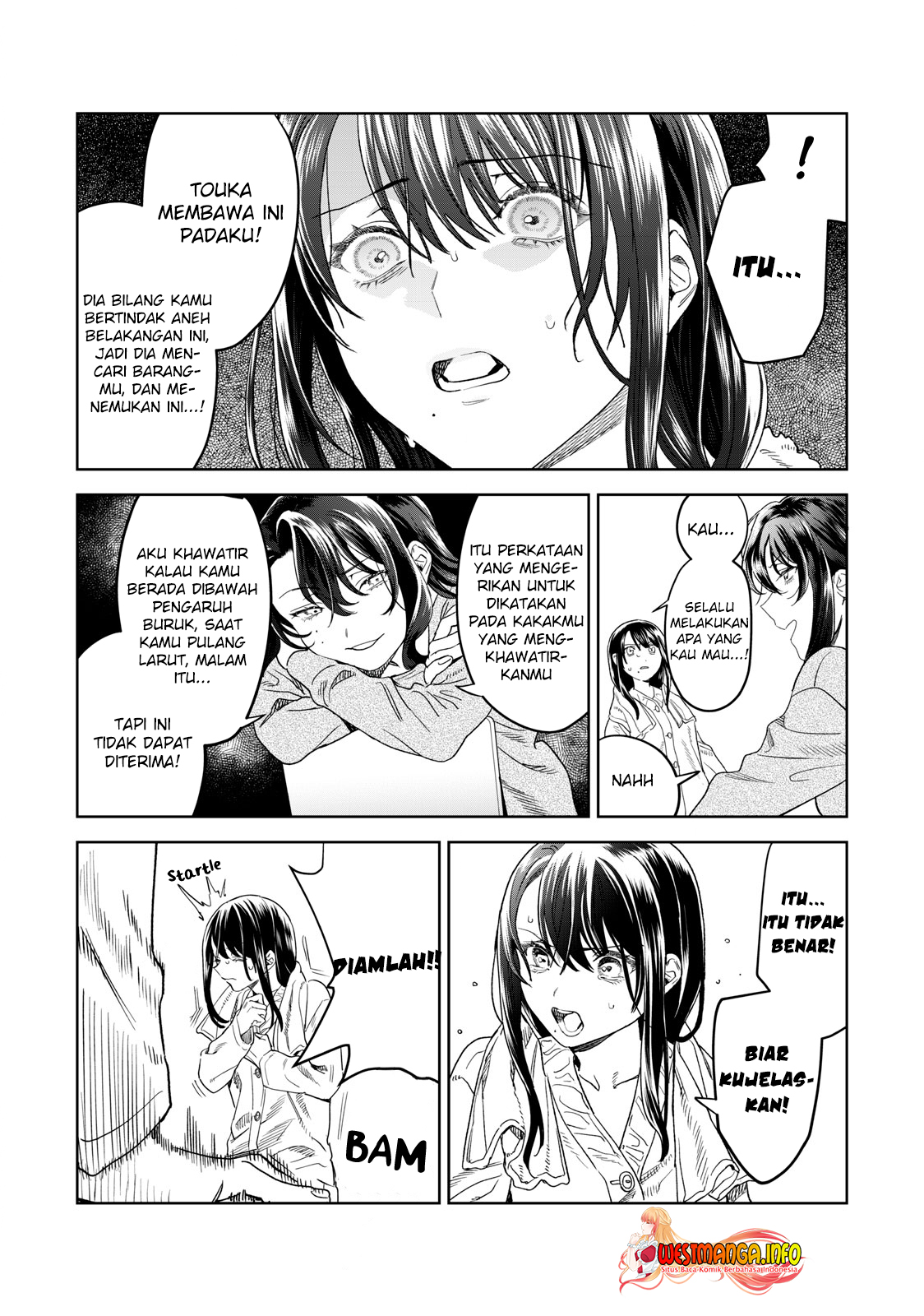 Chapter 37 - halaman 15