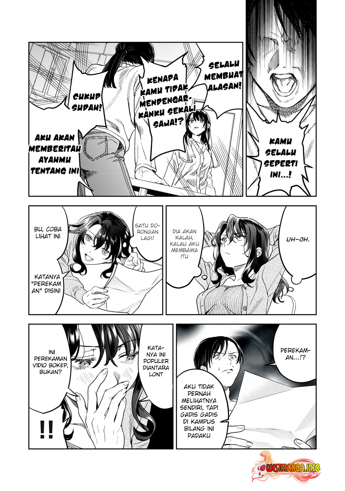 Chapter 37 - halaman 16