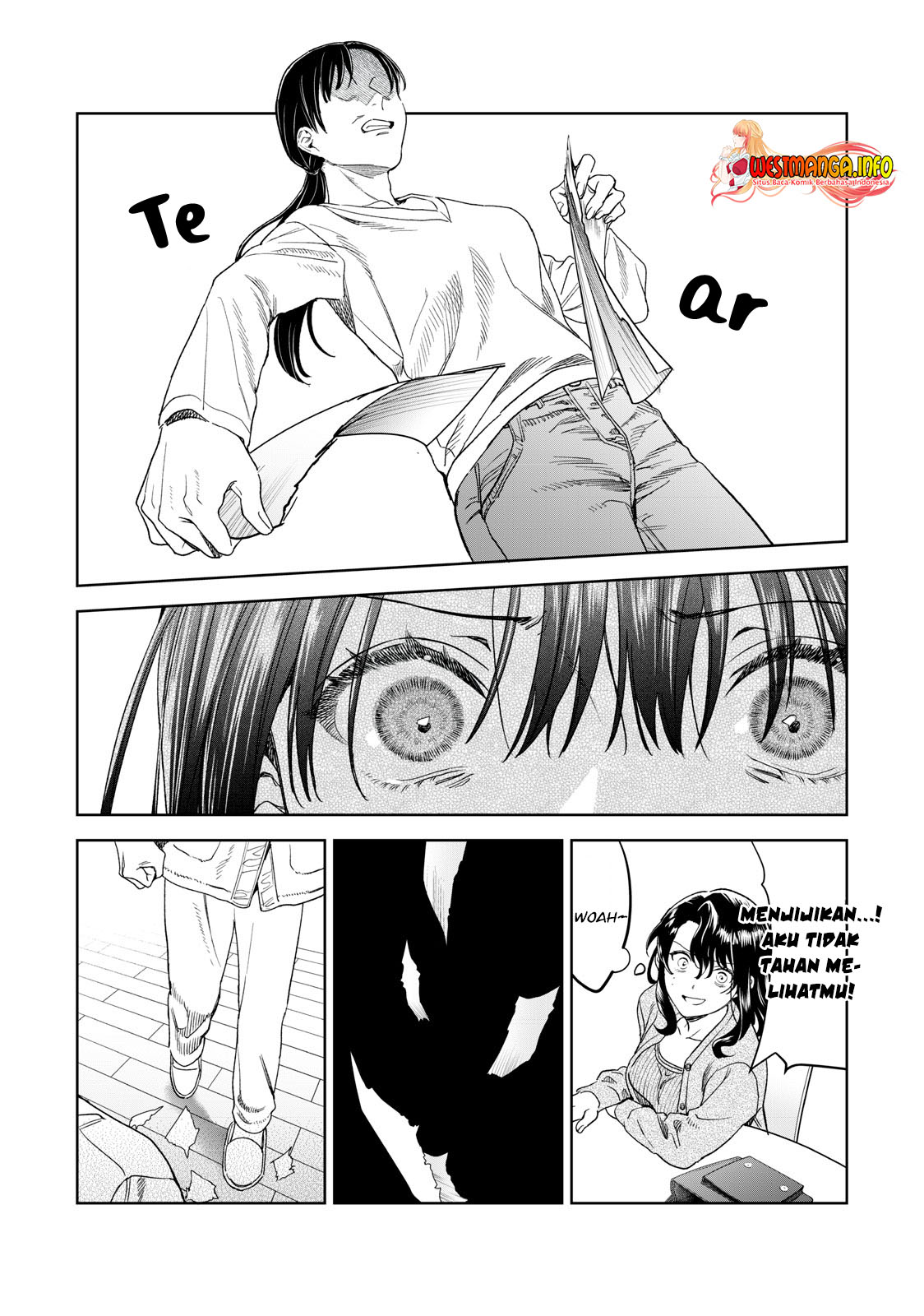 Chapter 37 - halaman 17
