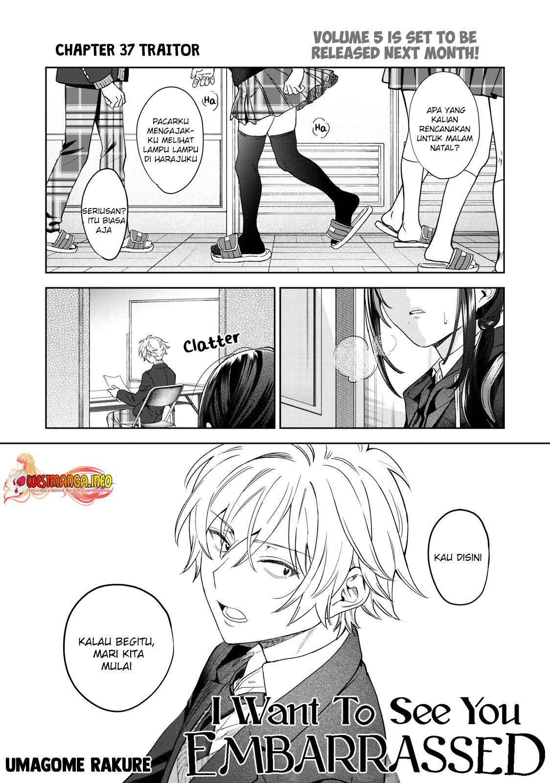 Chapter 37 - halaman 3